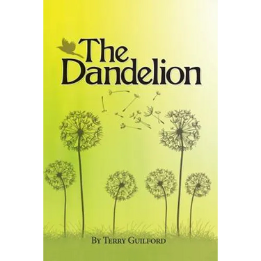 The Dandelion