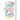 A Very Large Expanse of Sea