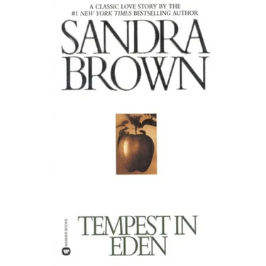 Tempest in Eden