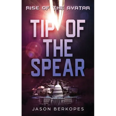 Rise of the Avatar: Tip of the Spear