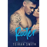 Rooter