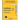 Georgia Milestones Assessment System Subject Test Mathematics Grade 4: Student Practice Workbook + Two Full-Length GMAS Math Tests