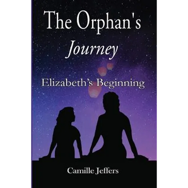 The Orphan's Journey