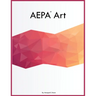 AEPA Art