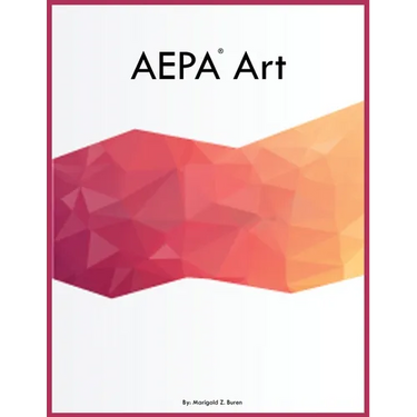 AEPA Art