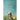 Horrible Women, Wonderful Girls: A Jaycee Grayson Novel
