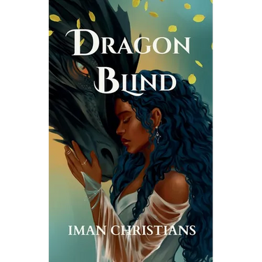 Dragon Blind