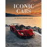 Iconic Cars: The Greatest Modern Classics