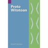 Proto Witotoan