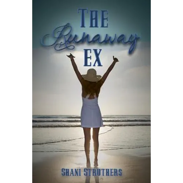 Runaway Ex