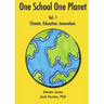 One School One Planet Vol. 1