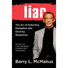 Liar