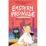 Eastern Promise