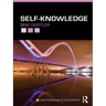 Self-Knowledge