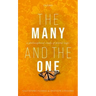 Many and the One: A Philosophical Study of Plural Logic