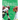 NFL Fan Favorites