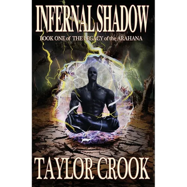Infernal Shadow