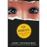 Toy Monster: The Big, Bad World of Mattel