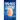 The Egg Principle of Leadership