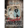 Trampled Underfoot: The Dirt on Vic and Lia