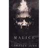 Malice