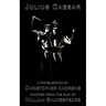 Julius Caesar