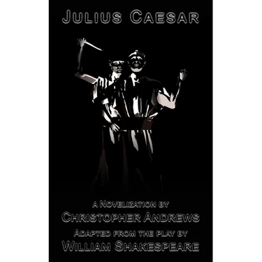 Julius Caesar