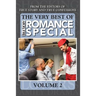 The Very Best Of True Story Romance Special, Volume 2