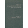 Speed of Information-Processing and Intelligence