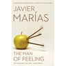 The Man of Feeling