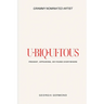 Ubiquitous