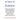 In Quest of Science: Historical Examples of Understanding What Science Is and Cannot Be and What to Do and Not to Do to Acquire and Preserve It