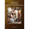 The Life of Pythagoras