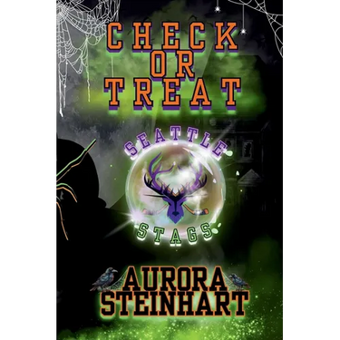 Check or Treat