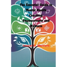 The Essential Guide to Mental Health Coaching: Empowerment and Wellness