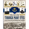 Through Many Eyes