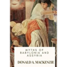 Myths of Babylonia and Assyria