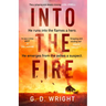 Into the Fire