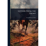 Letters From the Front