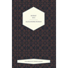 Murat - 1815 (Celebrated Crimes Series)