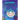 Shark Activity Book for Kids: Shark Book Activity for Boys, Shark Activity Book for Children, Activity Book for Boys