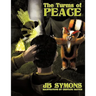 The Turms of Peace