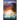 Sacrifice