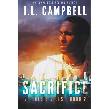 Sacrifice
