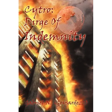 Cytro: Dirge of Indemnity