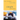 Simple Small Groups: A User-Friendly Guide for Small Group Leaders