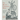 The Book of Ceremonial Magic: Including the Rites and Mysteries of Goetic Theurgy, Sorcery, and Infernal Necromancy