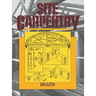 Site Carpentry