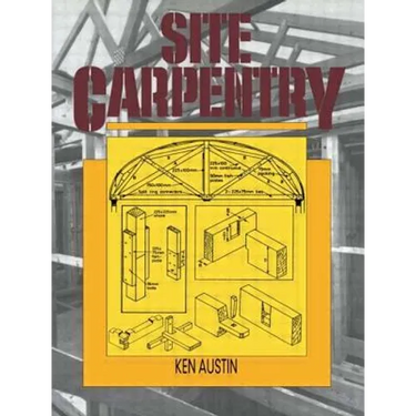 Site Carpentry