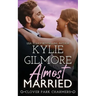 Almost Married